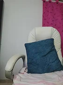 lissglow online show from 8, 1, 2026