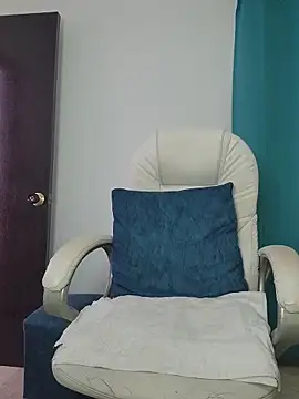 Snapshot of lissglow chatting on 28, 2, 2026 lissglow online show from 28, 2, 2026