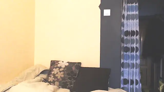 MioritaHard online show from 6, 1, 2026