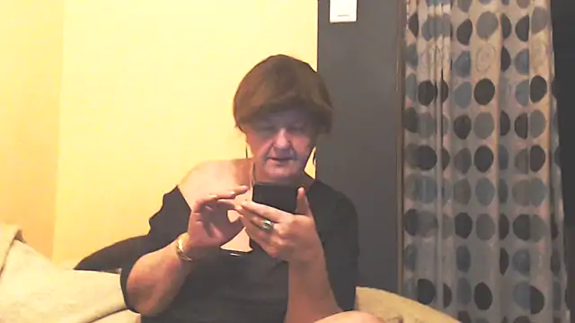 MioritaHard online show from 5, 2, 2026