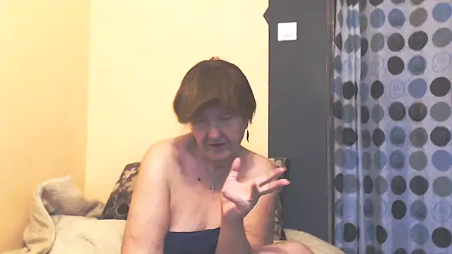 MioritaHard online show from 6, 2, 2026