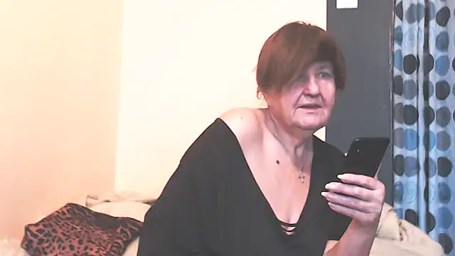 MioritaHard online show from 25, 2, 2026