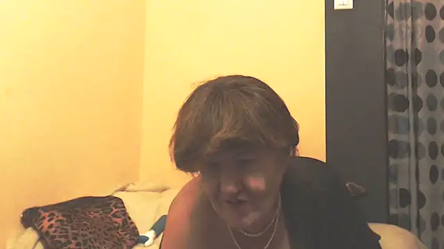 MioritaHard online show from 11, 3, 2026