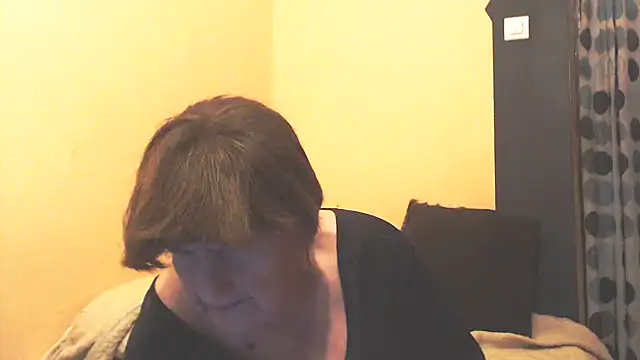 MioritaHard online show from 18, 4, 2026