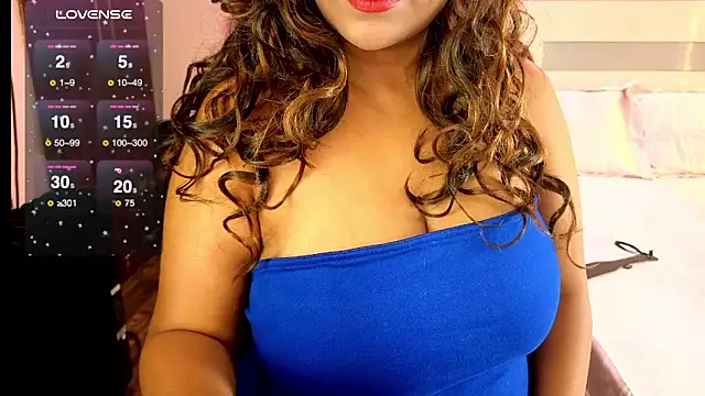 sneha hussy online show from 27, 1, 2025