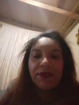 Snapshot of mini_mouse1 chatting on 17, 11, 2025 mini mouse1 online show from 17, 11, 2025