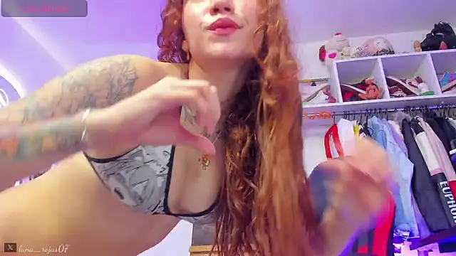 Snapshot of khalesii_69 chatting on 2, 12, 2025 khalesii 69 online show from 2, 12, 2025