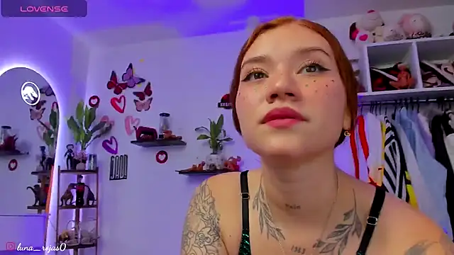 Snapshot of khalesii_69 chatting on 3, 12, 2025 khalesii 69 online show from 3, 12, 2025