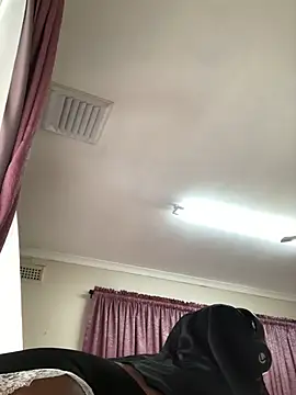 LuciousLips96 online show from 9, 2, 2025