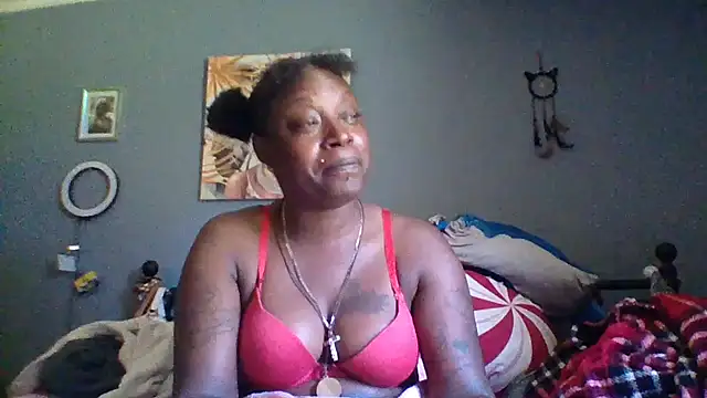 Snapshot of msdeedee chatting on 16, 5, 2026 msdeedee online show from 16, 5, 2026