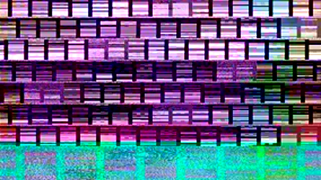 Snapshot of Milana235 chatting on 16, 12, 2025 Milana235 online show from 16, 12, 2025