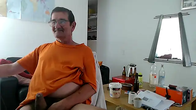 Snapshot of silvio-aus-luzern-CH chatting on 19, 7, 2026 silvio-aus-luzern-CH online show from 19, 7, 2026