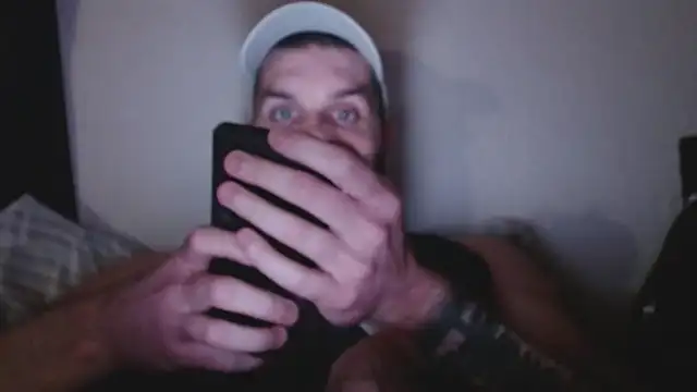 florida0217 online show from 6, 12, 2024