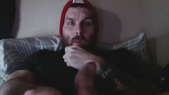 florida0217 online show from 18, 1, 2025