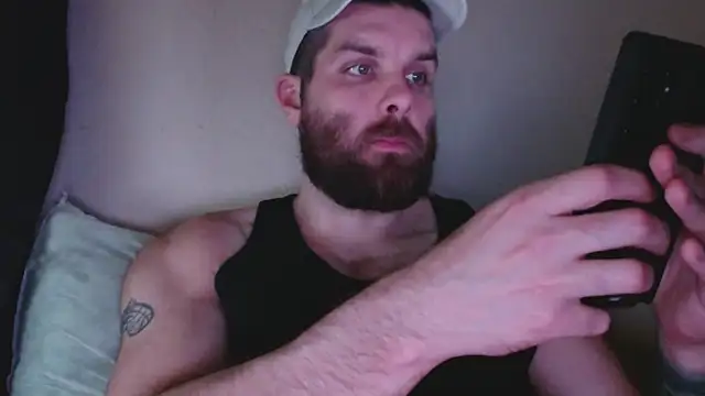 florida0217 online show from 28, 1, 2025