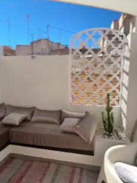 TiffanyRoxx online show from 31, 3, 2026