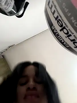 secretgreisy  online show from 23, 10, 2025