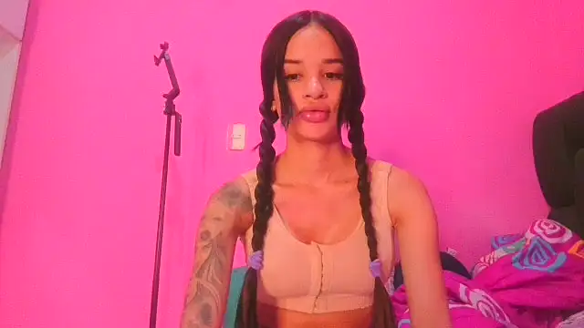 secretgreisy  online show from 10, 2, 2026