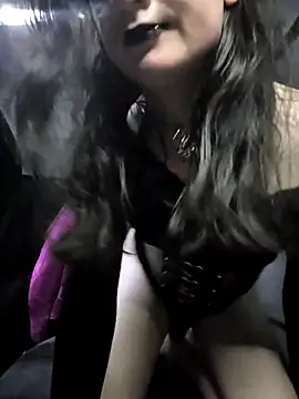 HotysimeHot1 online show from 14, 11, 2025