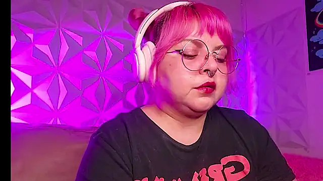 Satyn doll online show from 11, 2, 2026