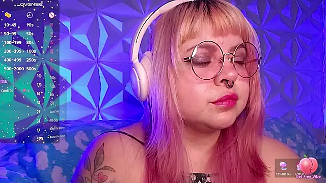 Satyn doll online show from 14, 3, 2026