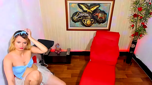 PowerExplosive online show from 1, 4, 2026