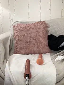 Snapshot of Ory_stev chatting on 22, 1, 2025 Ory stev online show from 22, 1, 2025