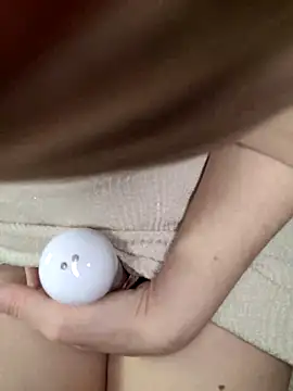 Snapshot of Ory_stev chatting on 15, 10, 2025 Ory stev online show from 15, 10, 2025