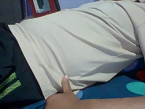Snapshot of indianguy21 chatting on 24, 5, 2026 indianguy21 online show from 24, 5, 2026