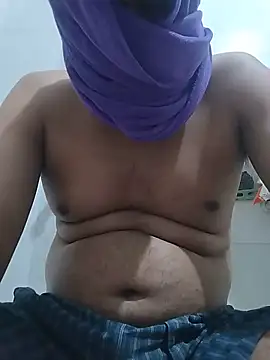 indianguy21 online show from 15, 6, 2026