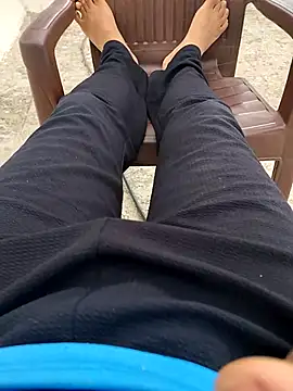 indianguy21 online show from 21, 7, 2026