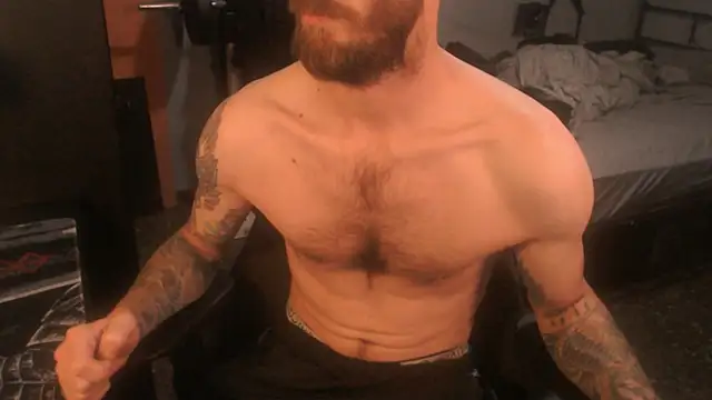 SexxxyLouis online show from 6, 5, 2026