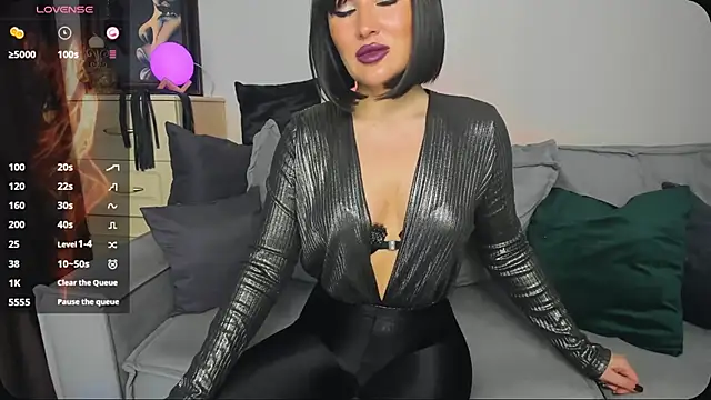 Fire error online show from 13, 3, 2025