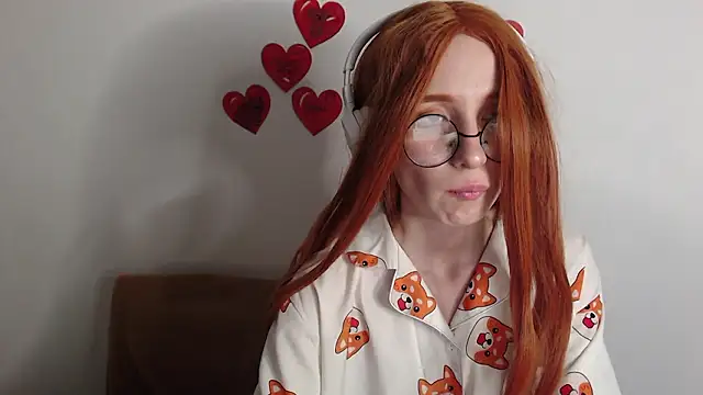  Hanna Moon  online show from 15, 3, 2026