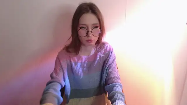 Snapshot of _Hanna_Moon_ chatting on 4, 5, 2026 Hanna Moon online show from 4, 5, 2026