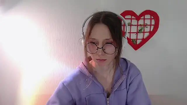Snapshot of _Hanna_Moon_ chatting on 30, 5, 2026 Hanna Moon online show from 30, 5, 2026