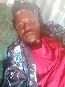 Snapshot of samagira chatting on 23, 2, 2025 samagira online show from 23, 2, 2025