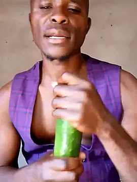 Snapshot of samagira chatting on 23, 9, 2025 samagira online show from 23, 9, 2025