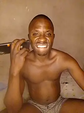 samagira online show from 28, 3, 2026