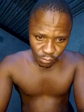 samagira online show from 11, 4, 2026