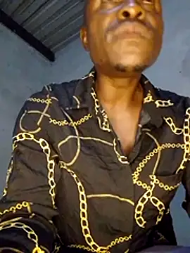 samagira online show from 14, 4, 2026