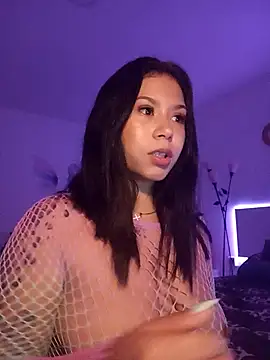 little susie online show from 10, 11, 2025