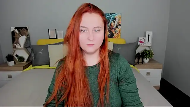 BabeLessi online show from 13, 3, 2026