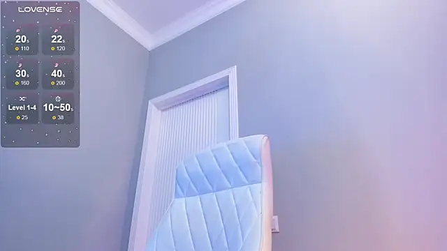 akura011 online show from 30, 10, 2025