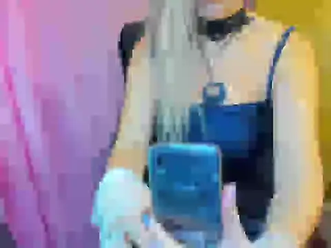 Ruda1919 online show from 6, 1, 2026