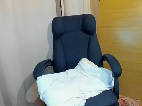 Ruda1919 online show from 17, 1, 2026