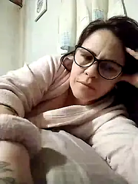 AyantiPonz79 online show from 13, 9, 2025