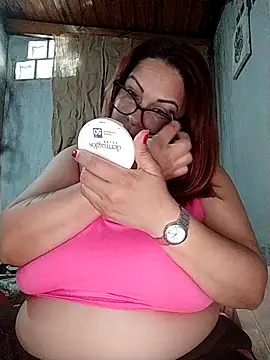 AyantiPonz79 online show from 3, 12, 2025