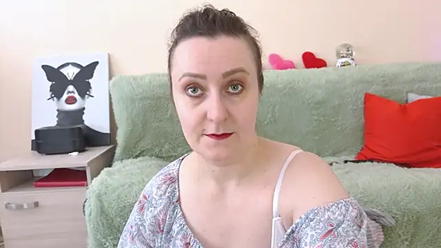 Pepper corn online show from 19, 1, 2026