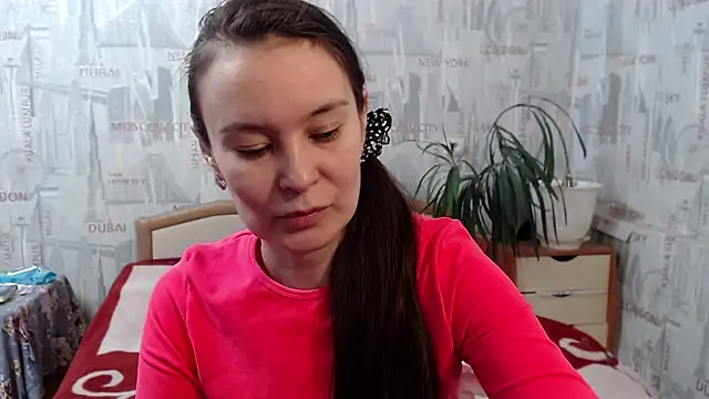 GinaQSoul online show from 13, 12, 2024